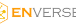 5086-1634714879