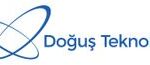 dogus
