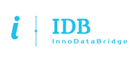 idb idb