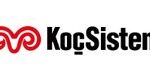 koc