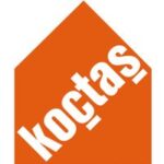 koctas
