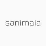 sanimaia