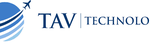 tav