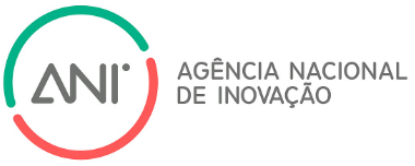 ANI Logo