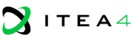 ITEA Logo